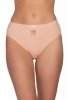 Lama Figi bikini L-120BI 101 3-pak